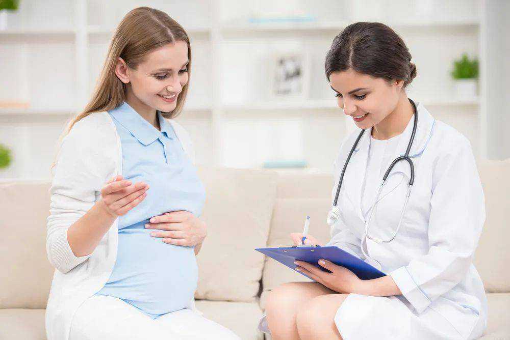 女性卵巢囊肿：了解潜在风险